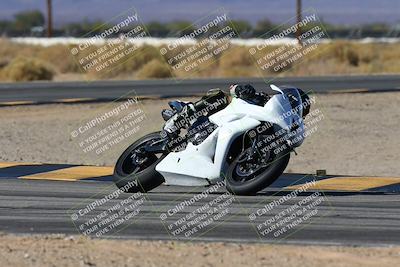 media/Feb-23-2025-2WTD (Sun) [[9604a77d5d]]/2-A Group/Session 6 (Turn 16)/